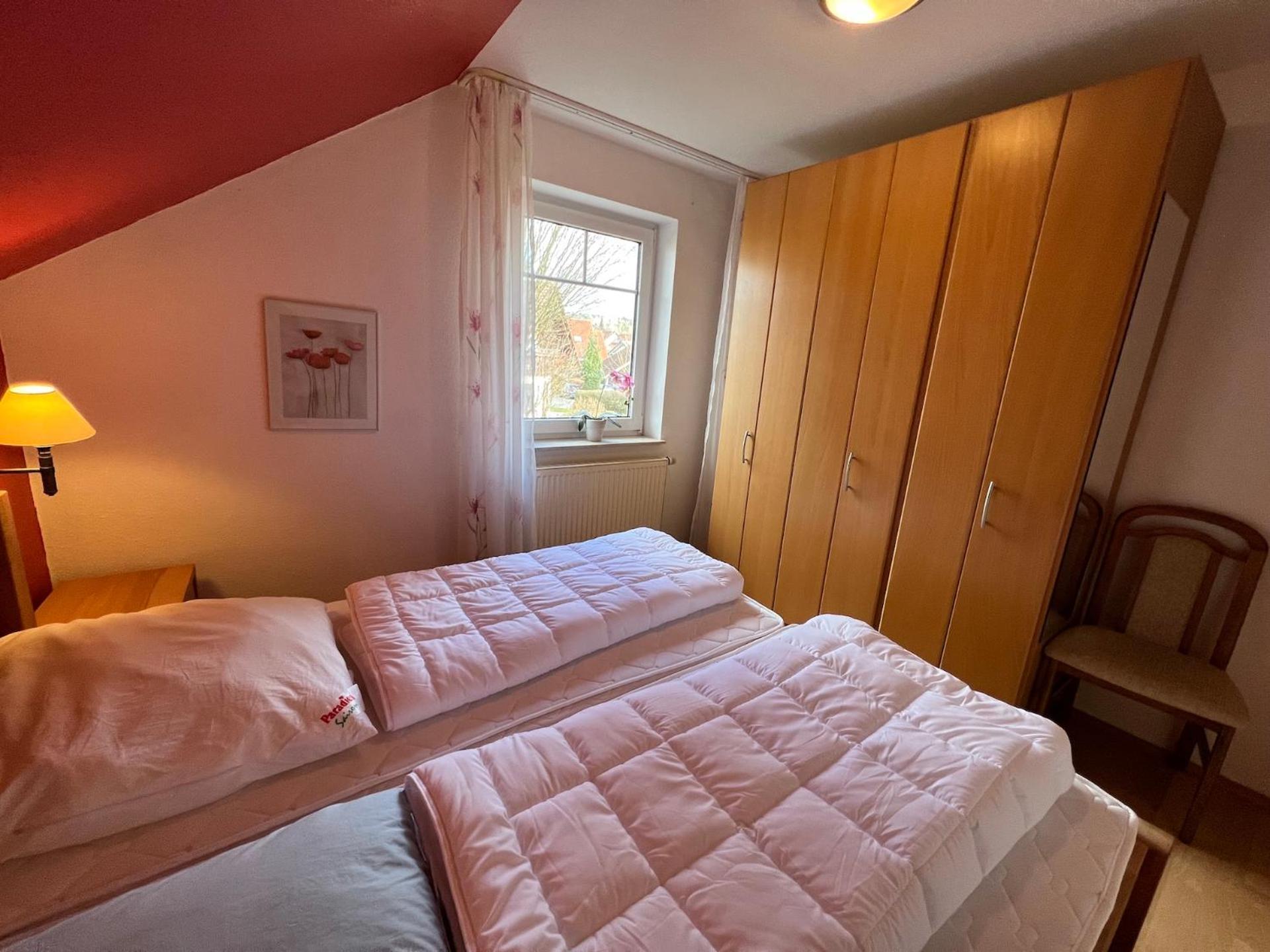 Apartament Schreiber West Uberlingen Zewnętrze zdjęcie
